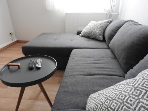 Imagen general del Hotel Anhalt. Foto 5