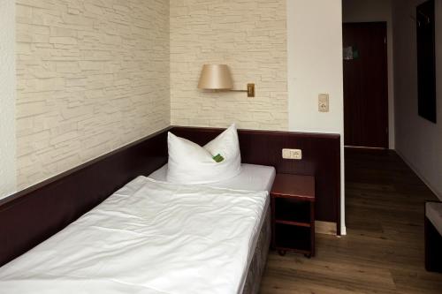 Imagen general del Hotel Anhalt. Foto 2