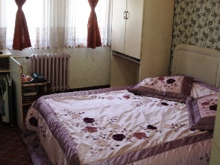 Imagen de la habitación del Hotel Ani and Sems. Foto 6