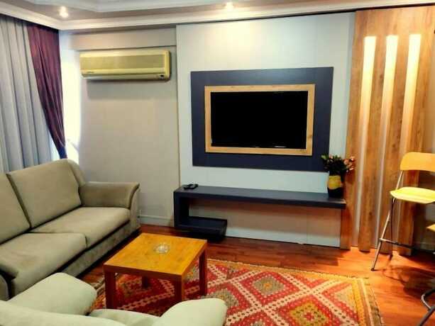 Imagen general del Hotel Anibal. Foto 3