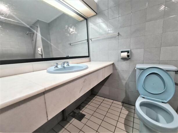 Imagen general del Hotel Aniika Inn. Foto 5