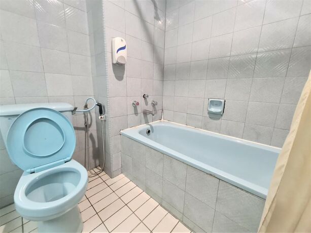 Imagen general del Hotel Aniika Inn. Foto 6