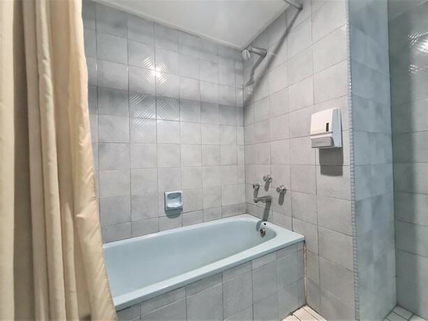 Imagen general del Hotel Aniika Inn. Foto 8