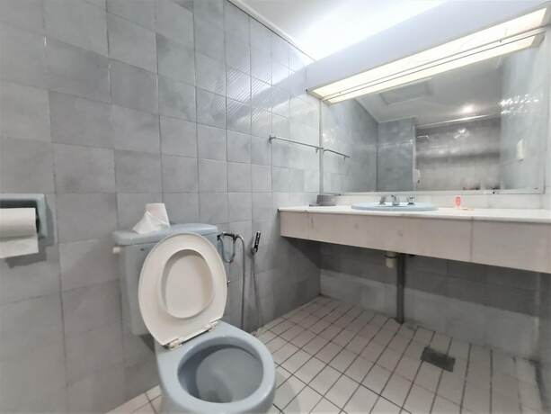 Imagen general del Hotel Aniika Inn. Foto 10