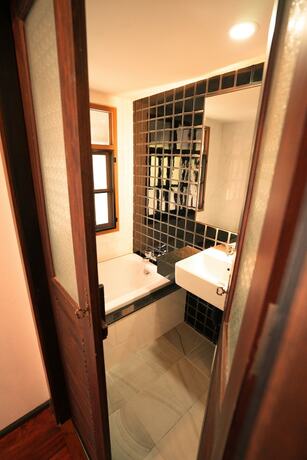 Imagen de la habitación del Hotel Anika Boutique Hotel. Foto 16