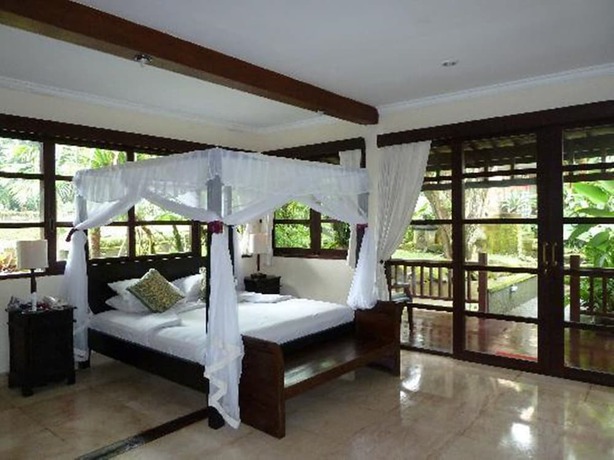 Imagen de la habitación del Hotel Aniniraka Resort and Spa - Chse Certified. Foto 4
