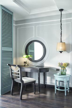 Imagen de la habitación del Hotel Anio Boutique Hoi An. Foto 12