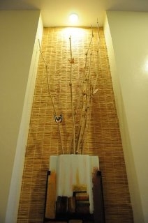 Imagen general del Hotel Anisabel Suites. Foto 4