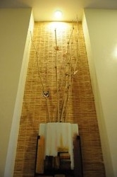 Imagen de la habitación del Hotel Anisabel Suites. Foto 10