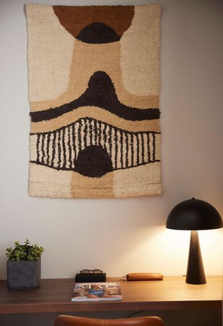 Imagen de la habitación del Hotel Anise, Aluma Hotel and Resort. Foto 12