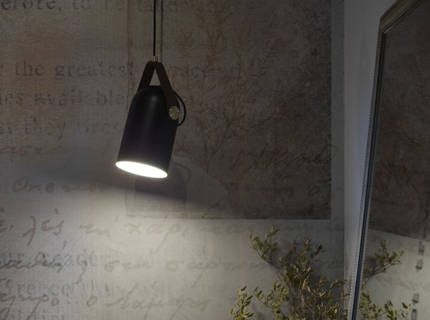 Imagen de la habitación del Hotel Anise, Aluma Hotel and Resort. Foto 15