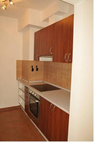 Imagen general del Hotel Anita Apartman. Foto 2