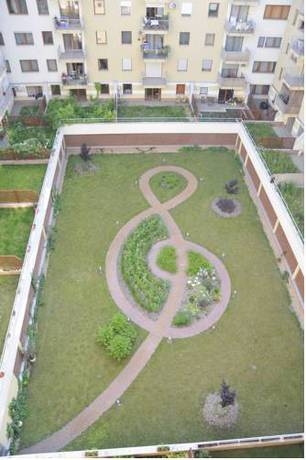 Imagen general del Hotel Anita Apartman. Foto 10