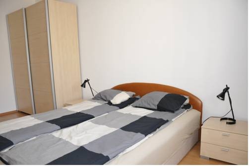 Imagen general del Hotel Anita Apartman. Foto 14