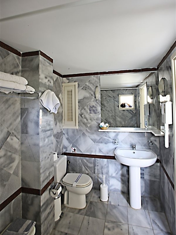 Imagen general del Hotel Anita Beach - Adults Only. Foto 13