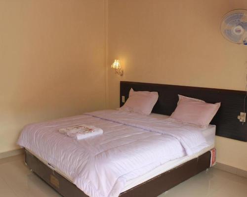 Imagen general del Hotel Anju Cottage. Foto 13