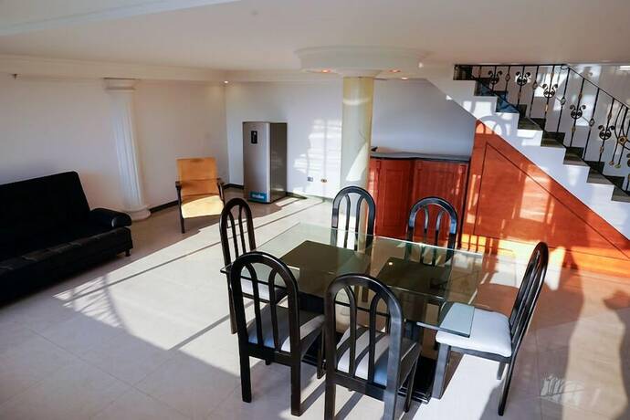 Imagen de la habitación del Hotel Ankara Resort Boutique. Foto 14