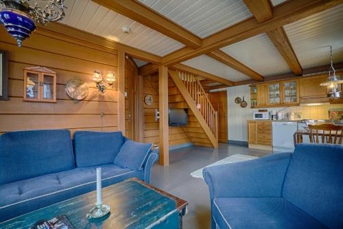 Imagen general del Hotel Anker Brygge. Foto 4