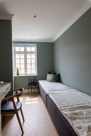 Imagen de la habitación del Hotel Ankerhus Ferielejligheder Skagen. Foto 7