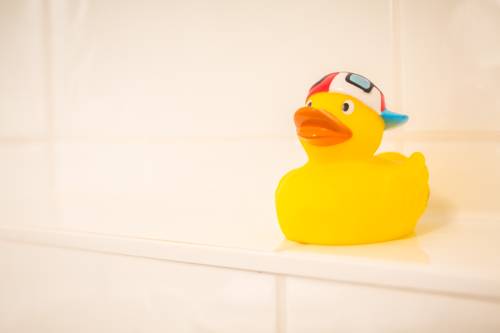 Imagen de la habitación del Hotel Ankerplatz-hotel Garni. Foto 5