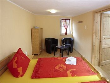 Imagen de los exteriores del Hotel Anker-restaurant. Foto 10