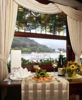 Imagen de la habitación del Hotel Anker-restaurant. Foto 7