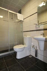 Imagen de la habitación del Hotel Ankyra. Foto 5