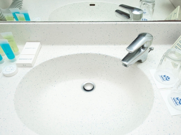 Imagen de la habitación del Hotel Anmaria Beach and Spa. Foto 7