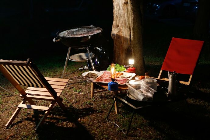 Imagen de los exteriores del Hotel Anmyeon Plaza. Foto 27