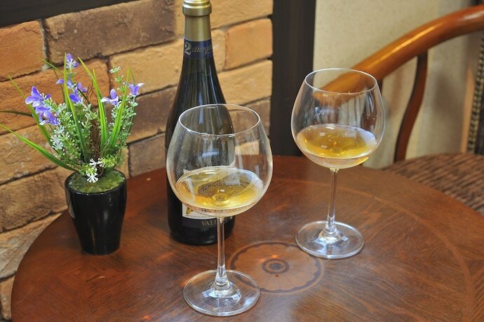 Imagen general del Hotel Anmyeongdo Moma Motel. Foto 7