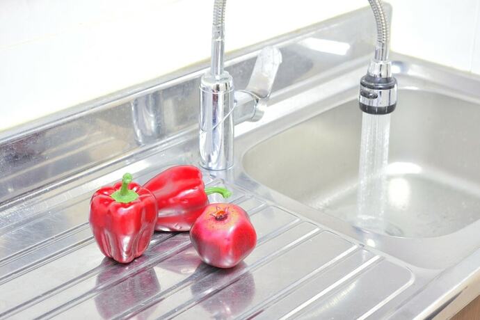 Imagen general del Hotel Anmyeongdo Moma Motel. Foto 14