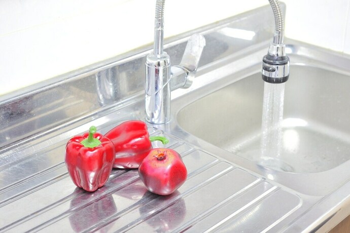 Imagen de la habitación del Hotel Anmyeongdo Moma Motel. Foto 24