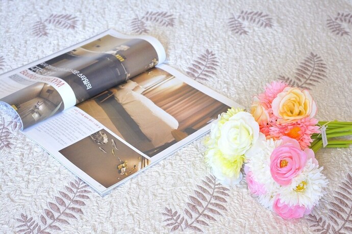 Imagen de la habitación del Hotel Anmyeongdo Moma Motel. Foto 36