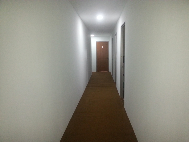 Imagen de los interiores del Hotel Ann Kuala Lumpur, Setiawangsa. Foto 17