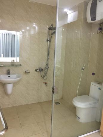 Imagen de la habitación del Hotel Anna Airport Hotel. Foto 17