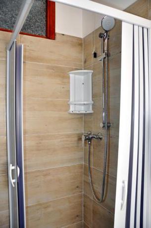 Imagen general del Hotel Anna Gabicce Mare. Foto 4