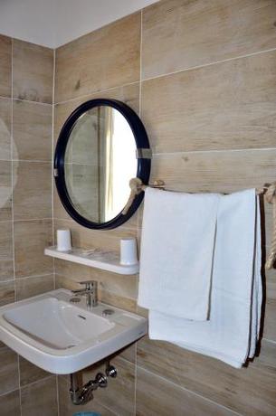 Imagen de la habitación del Hotel Anna Gabicce Mare. Foto 5
