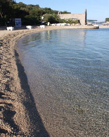 Imagen de los exteriores del Hotel Anna Guesthouse. Foto 8