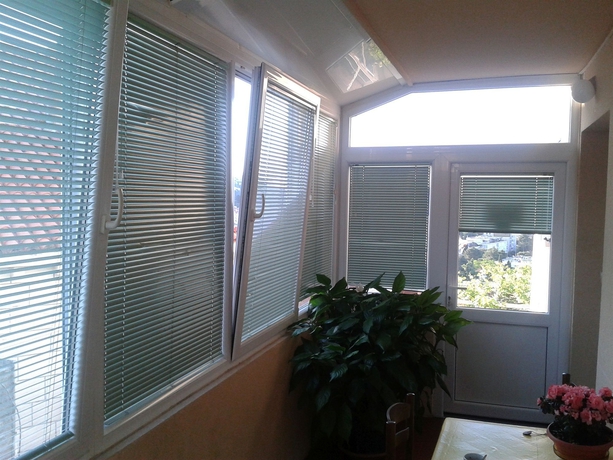 Imagen de los interiores del Hotel Anna Guesthouse. Foto 13