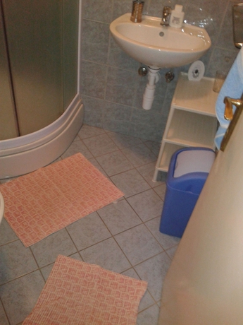 Imagen de la habitación del Hotel Anna Guesthouse. Foto 2