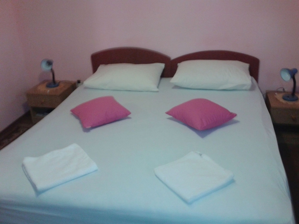 Imagen de la habitación del Hotel Anna Guesthouse. Foto 4