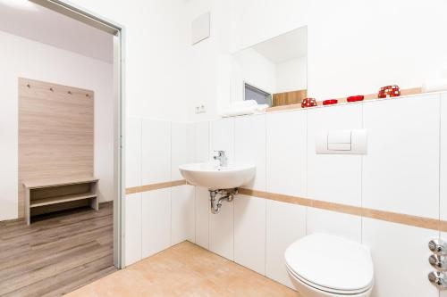 Imagen general del Hotel Anna Hilden. Foto 4