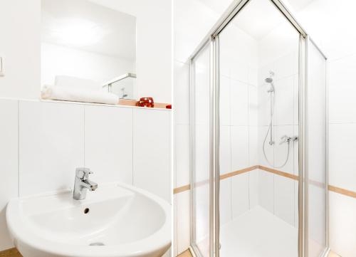 Imagen general del Hotel Anna Hilden. Foto 5