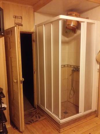 Imagen general del Hotel Anna Maria. Foto 3