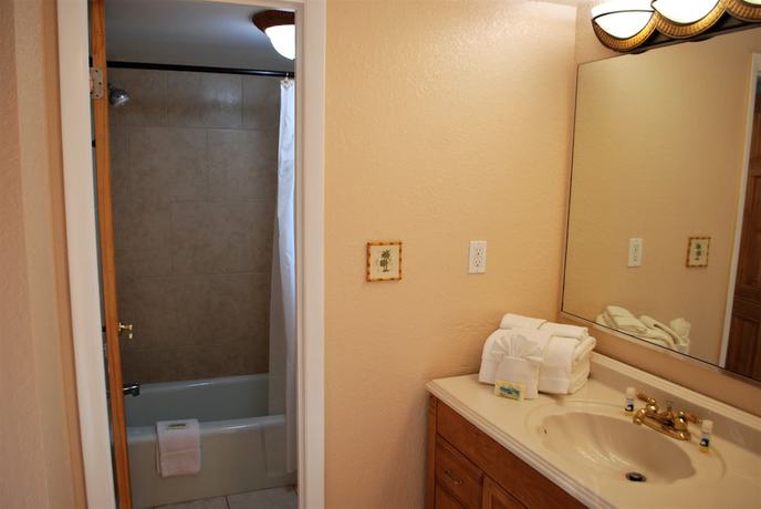 Imagen de la habitación del Hotel Anna Maria Island Dream Inn. Foto 2