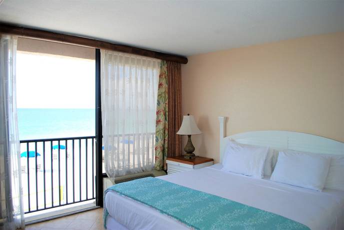 Imagen de la habitación del Hotel Anna Maria Island Dream Inn. Foto 6