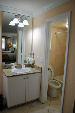 Imagen de la habitación del Hotel Anna Maria Island Dream Inn. Foto 7