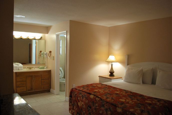 Imagen de la habitación del Hotel Anna Maria Island Dream Inn. Foto 17