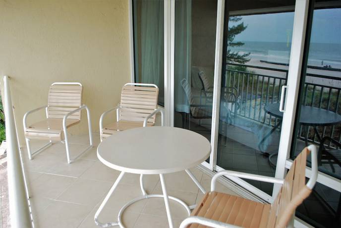 Imagen de la habitación del Hotel Anna Maria Island Dream Inn. Foto 19