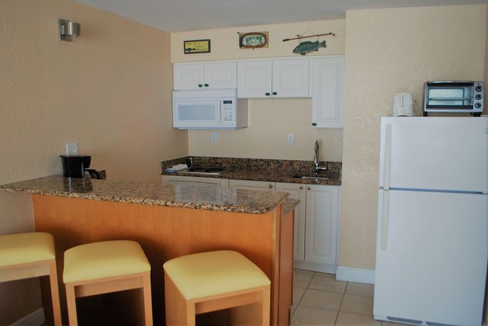 Imagen de la habitación del Hotel Anna Maria Island Dream Inn. Foto 20
